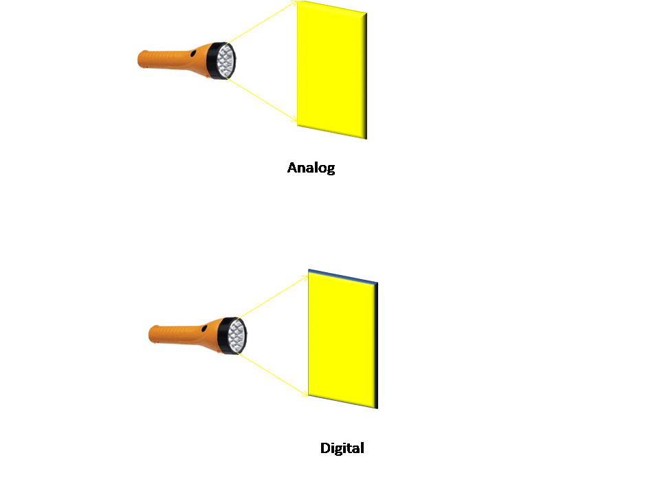 img-20260910-033300-f97fa921.gif