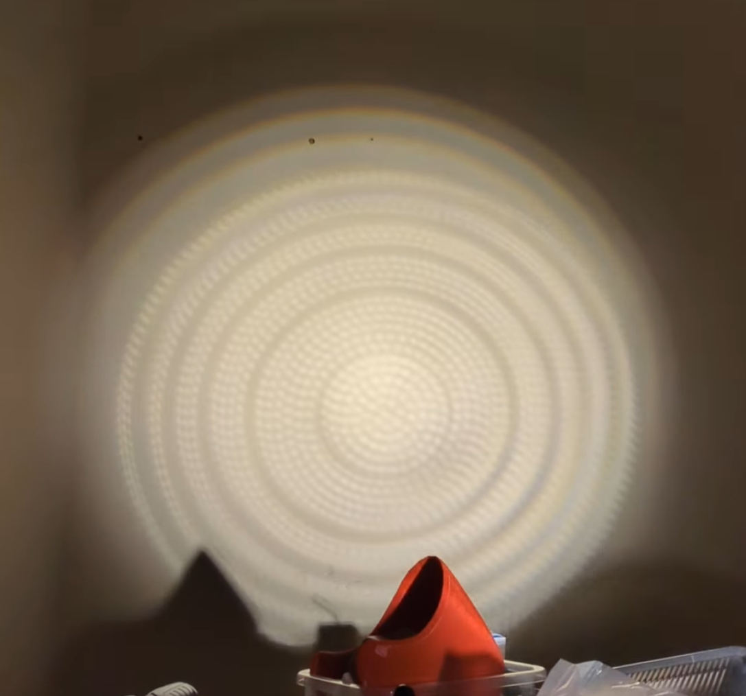 img-20260909-101228-48583de1.png